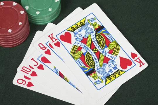 蓝狮在线 应用背景