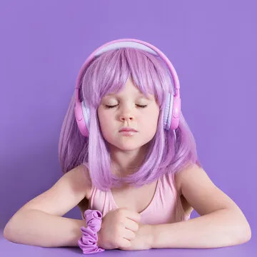 蓝狮在线 平台介绍